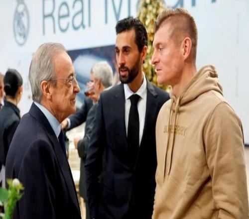 寬言寬語銳評(píng)拜仁：2球領(lǐng)先就松，必給皇馬翻盤機(jī)會(huì)