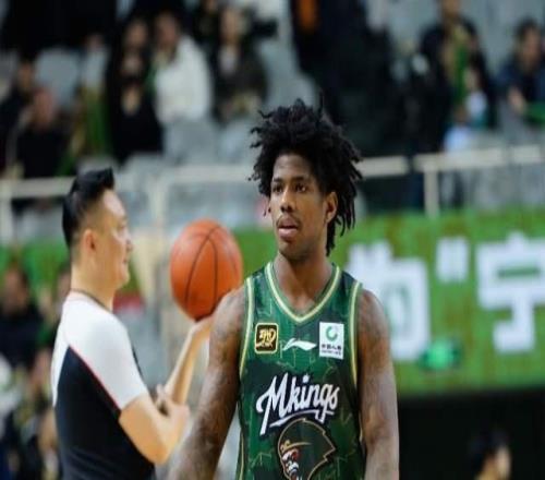 為總冠軍搏一把許利民給新援開出合同，報價不菲，有望取代一人