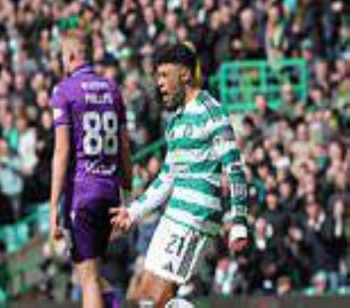 凱爾特人10茍贏保級隊，奪冠希望全靠"太子爺"續(xù)命