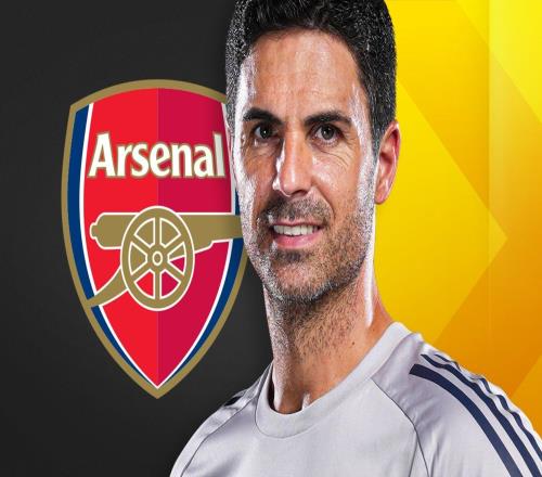 內(nèi)維爾放話：阿森納贏曼城=奪冠，但有個前提他沒說