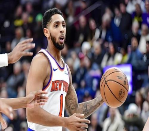 自費(fèi)打NBA！倒貼87萬(wàn)！被裁后，還有機(jī)會(huì)嗎