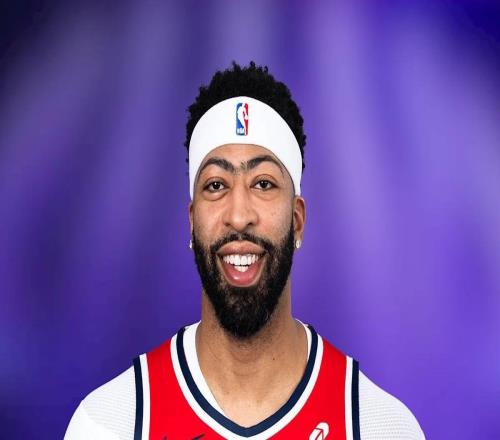 戴維斯放話：奇才想爭(zhēng)冠一個(gè)休賽期給我答案