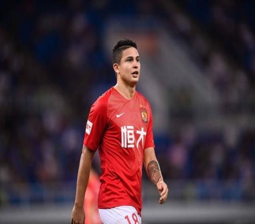 伟德体育- 伟德体育官方网站- APP下