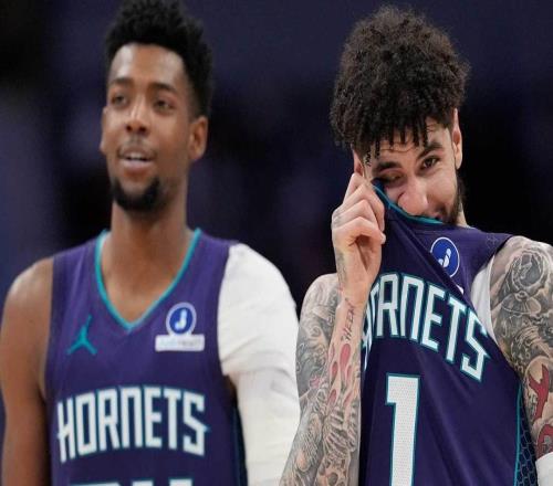 黃蜂隊(duì)雖僅位列東部第九，但他們卻是聯(lián)盟中最具統(tǒng)治力的球隊(duì)之一