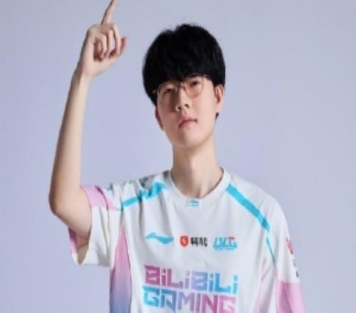 炫神銳評(píng)Viper：雞蛋要是阿娜7件帶露露a人不掉血要被笑成什么樣