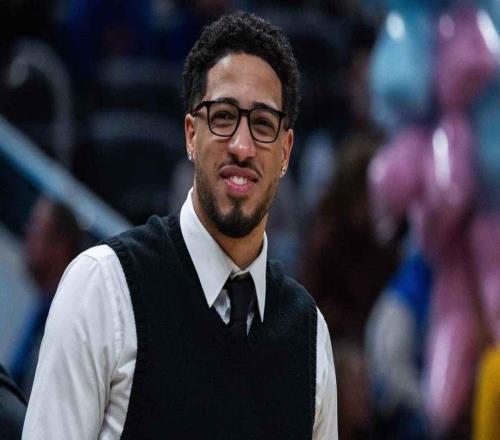 身材走樣，步行者哈利伯頓在帶狀皰疹“痛苦經(jīng)歷”中坦白體重增加