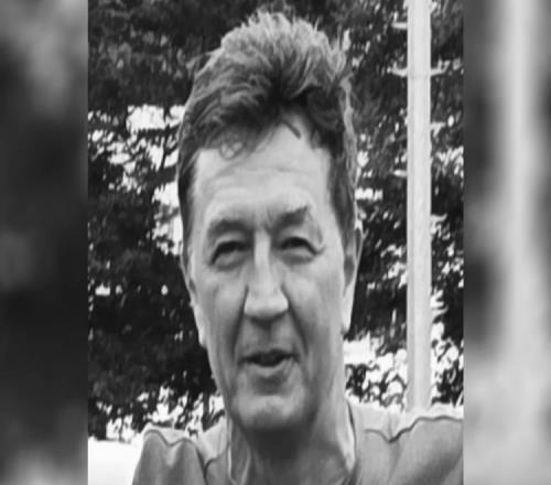 前德甲紐倫堡前鋒維爾辛騎車發(fā)生事故不幸去世享年63歲_德甲直播