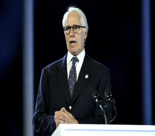 意甲聯(lián)盟VS業(yè)余聯(lián)盟，深度解讀意大利足協(xié)主席候選人之戰(zhàn)