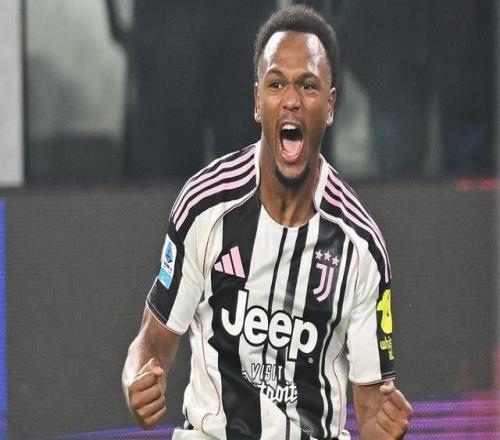 尤文成轉(zhuǎn)會(huì)大冤種！進(jìn)前十觸發(fā)強(qiáng)制買斷，4600萬簽下閑置前鋒