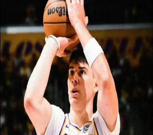 收官之戰(zhàn)后，來聽聽湖人眾將都說了什么