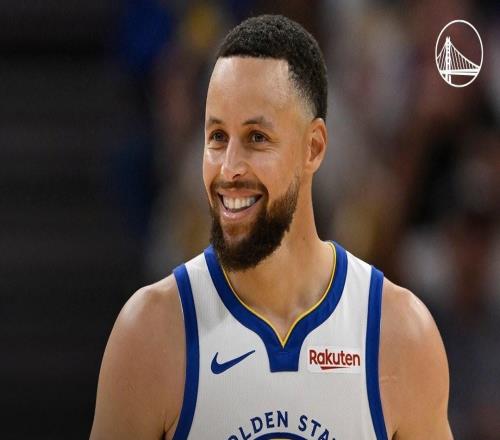 沒換過隊(duì)還能榜首！NBA官方公布本賽季球衣銷量榜，庫1詹5