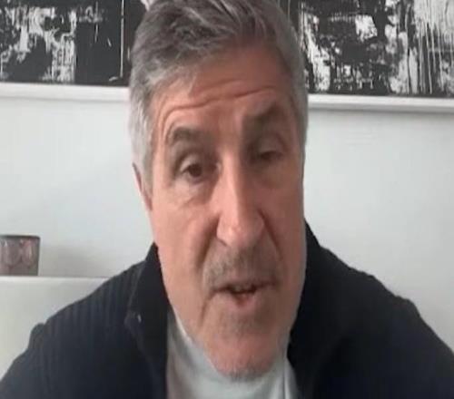 前巴薩教練羅拉談青訓(xùn)哲學(xué)：天賦重于身體，梅西即是最佳范本