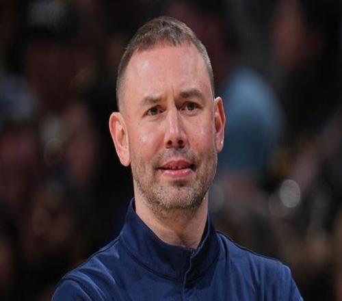 歷史首對！阿德爾曼父子均以主帥身份取得50+勝場賽季