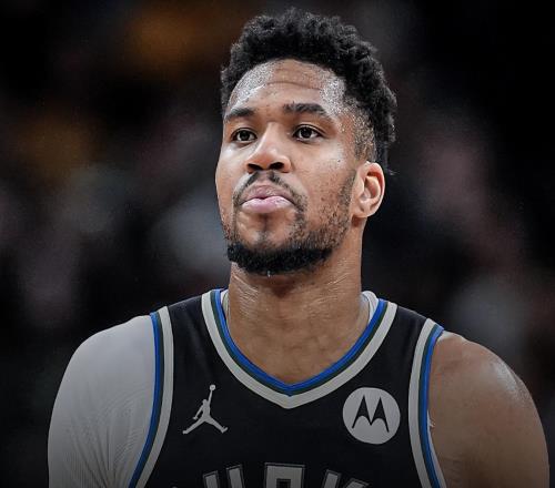 年薪3945萬(wàn)，僅出戰(zhàn)20場(chǎng)！NBA最讓人失望球星，你要向胖虎學(xué)習(xí)