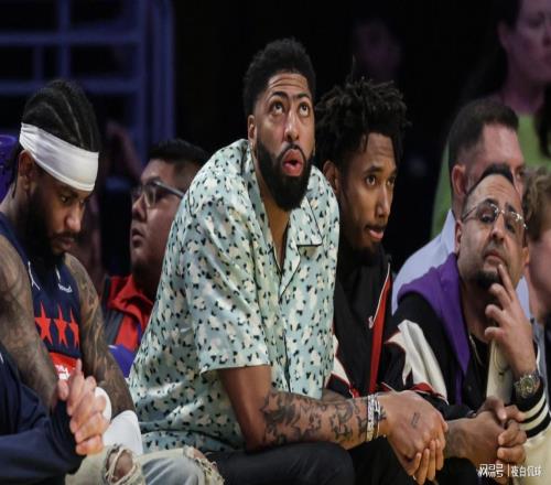 戴維斯揭秘奇才獨(dú)特模式：這里的運(yùn)作我在別處從沒見過，充滿期待