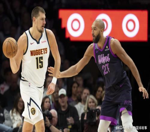 掘金VS森林狼前瞻，熟悉對決沒有看點(diǎn)，那是因?yàn)槟銢]注意這些變化