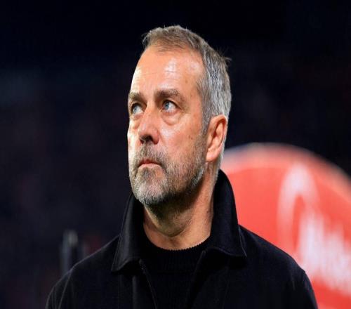 獎金超1億歐！巴薩再迎好消息，歐冠成績超預(yù)期，晉級=更有錢