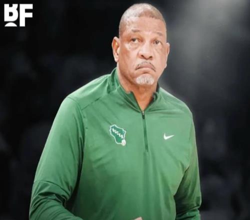 再見(jiàn)，NBA，正式離隊(duì)！籃球生涯結(jié)束！