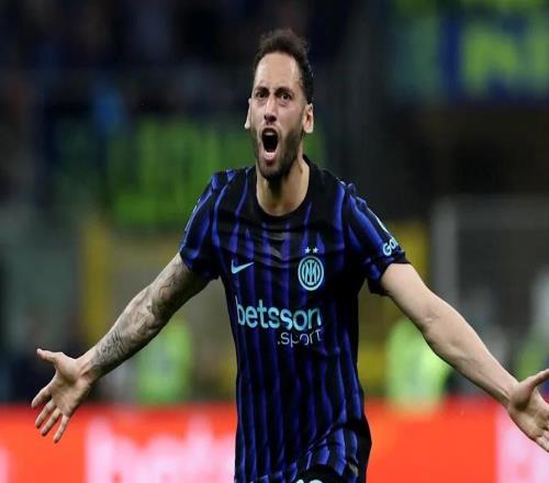 意甲夏窗暗戰：99%完成的交易為何總差1%