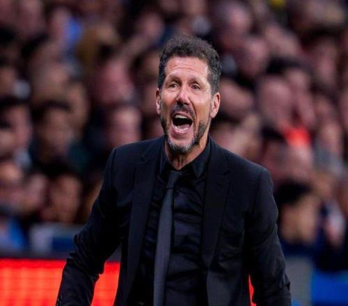 21險勝！20雙殺！歐冠4強誕生2席巴黎橫掃利物浦馬競淘汰巴薩