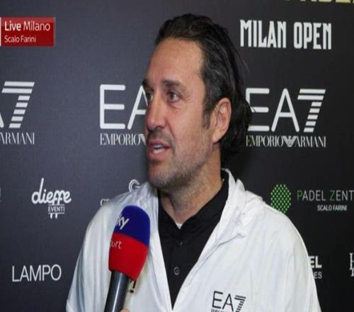 托尼：那不勒斯談傷病盧卡庫沒受傷他們就不會(huì)簽霍伊倫