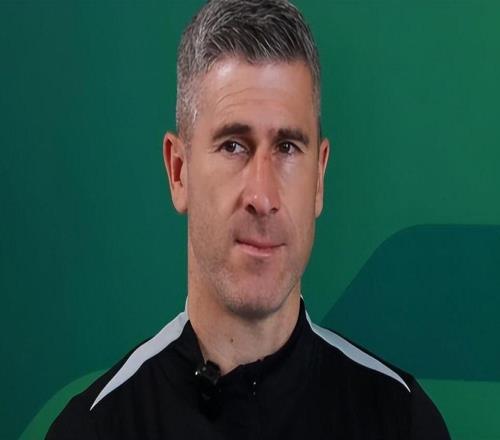 比賽還沒開打，北京國安先遭3個致命暴擊，取勝浙江隊有點懸