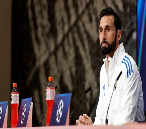 歐冠次回合前瞻：拜仁主場穩了，阿森納小心翻車