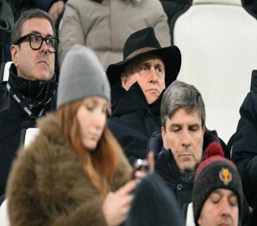 意甲18隊投贊成票,洛蒂托掀桌:這系統45年沒修過