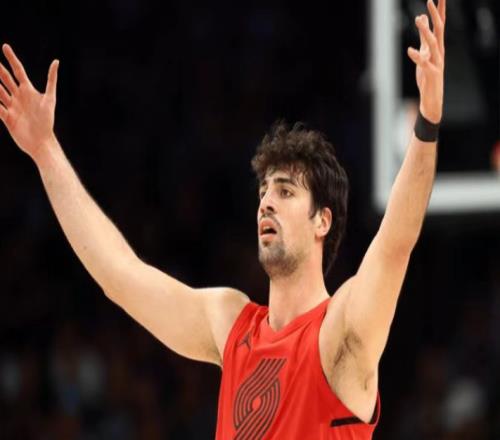 隨著開拓者4分險勝，黃蜂絕殺！西部季后賽7號種子出爐，熱火出局