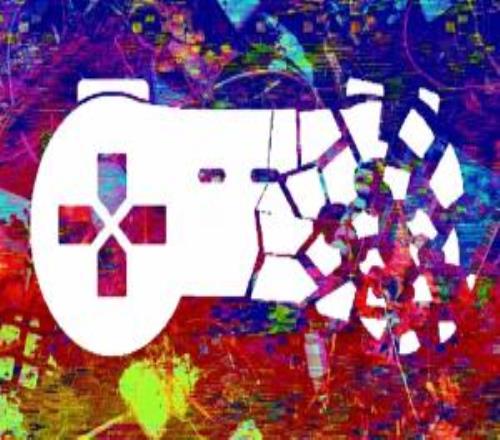 重大勝利國外新法案：游戲關(guān)服必出離線版不然全退款