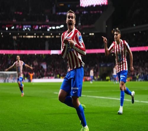 5人橫跨馬競巴薩：豪門棄將的復仇劇本