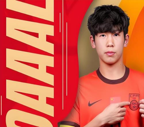 意外！他是申花本賽季實(shí)力最被忽視的新援，至今就在中超出場(chǎng)一次