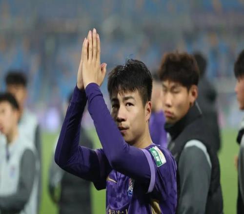 中超綜述最后時刻烏龍球丟掉三分，津門虎的“春天”還沒來到