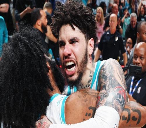 加時賽準絕殺，精彩的附加賽！裁判眼前受傷，沒有黑八奇跡了