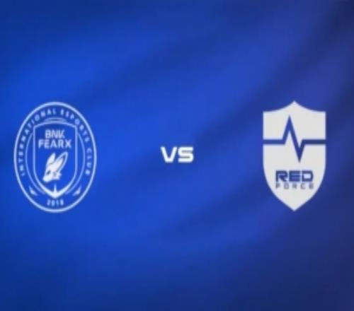 Dieble的EZ輸出不如輔助妮蔻！一波團(tuán)直接“死亡”NS贏首局