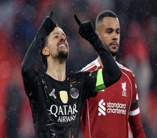 馬金：破壞范戴克的補(bǔ)射作為后衛(wèi)關(guān)鍵解圍比進(jìn)球更讓人興奮