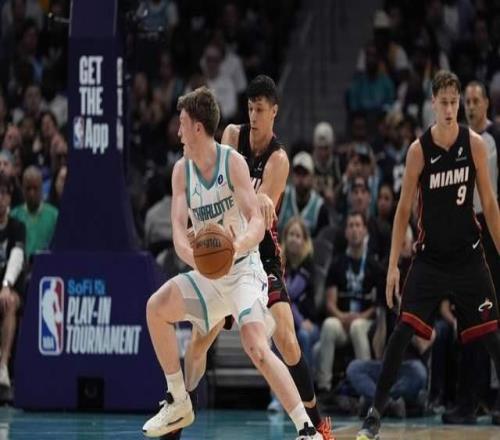 大逆襲！大黑馬加時(shí)準(zhǔn)絕殺：全場(chǎng)狂歡慶祝，新星三分6中0落寞