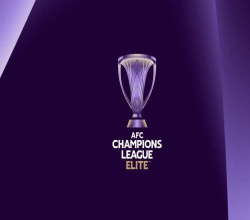 利好中國球隊(duì)！亞冠精英聯(lián)賽擴(kuò)軍32隊(duì)：中超名額或增0.5個(gè)