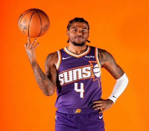 開拓者晉級季后賽！將戰馬刺，克林根2+11，楊瀚森隨隊創5年紀錄