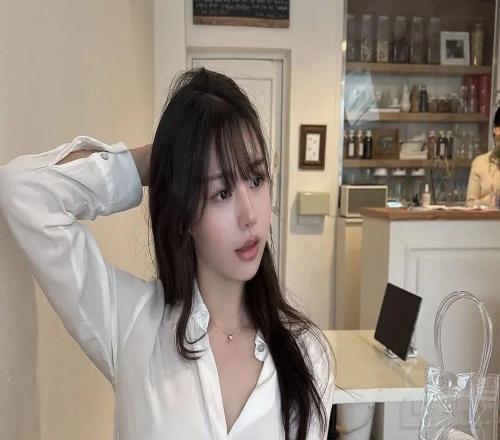 胸有大志！絕平，絕殺，附加賽真的是天才想出來的！