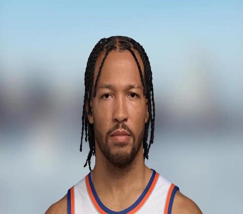 尼克斯球衣銷量登頂，紐約籃球回來了