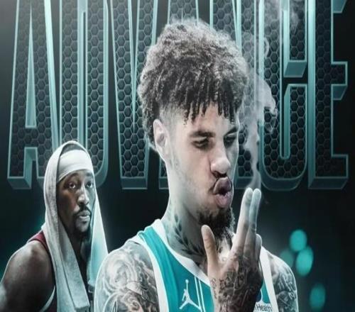 刺激啊！這就是附加賽！反轉+絕殺！是罪人還是英雄