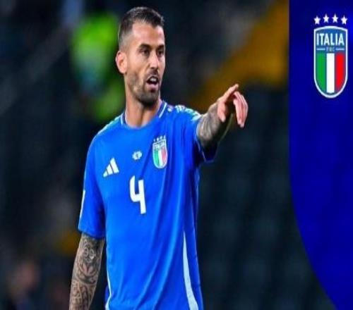 隆戈丨米蘭沒和斯皮納佐拉談判