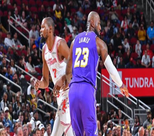 首輪“火湖”大戰看好誰23.8w網友投票：結果一針見血！