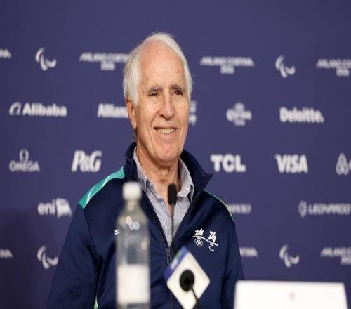 意甲18隊集體站隊馬拉戈，拉齊奧維羅納"裝死"觀望