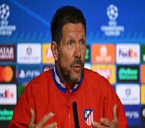 兩周踢3場：歐冠半決賽門票的極限商業實驗