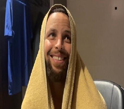 福將楊瀚森！5年，開拓者等了整整5年...