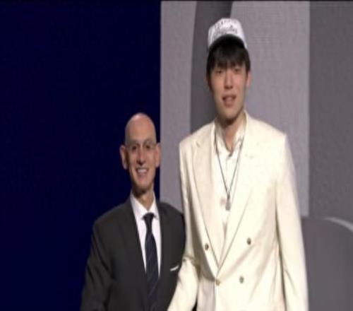 阿夫迪亞41分12助攻開拓者戰勝太陽晉級季后賽，首輪對陣馬刺