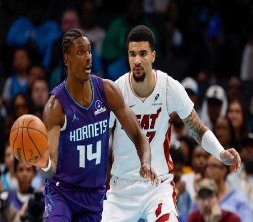 生死戰(zhàn)僅11分！全明星淪為球隊替補！你和哈登一樣真打不了季后賽