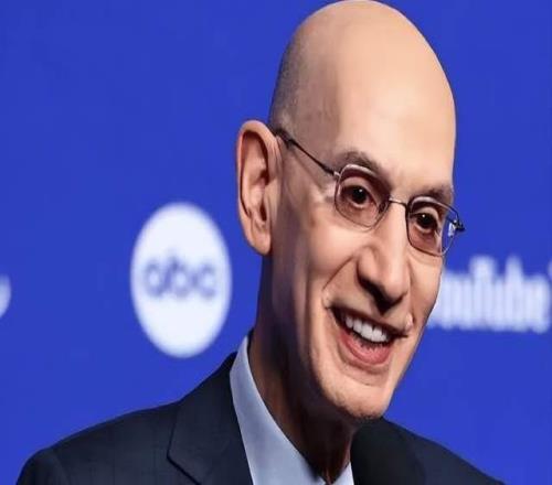 歷史首次！單賽季8隊(duì)至少輸55場(chǎng)！難怪總裁不滿(mǎn)，改革在所難免